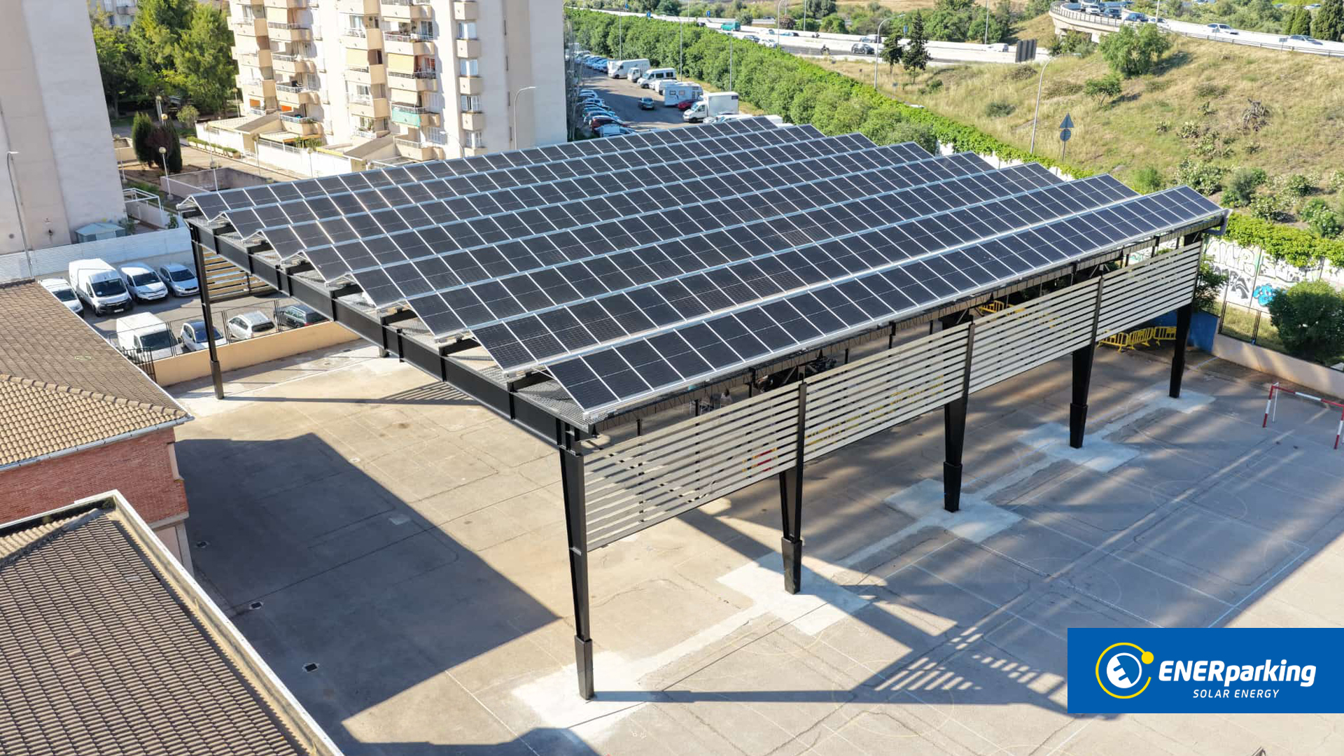 ENERparking_sonoliva_G_1